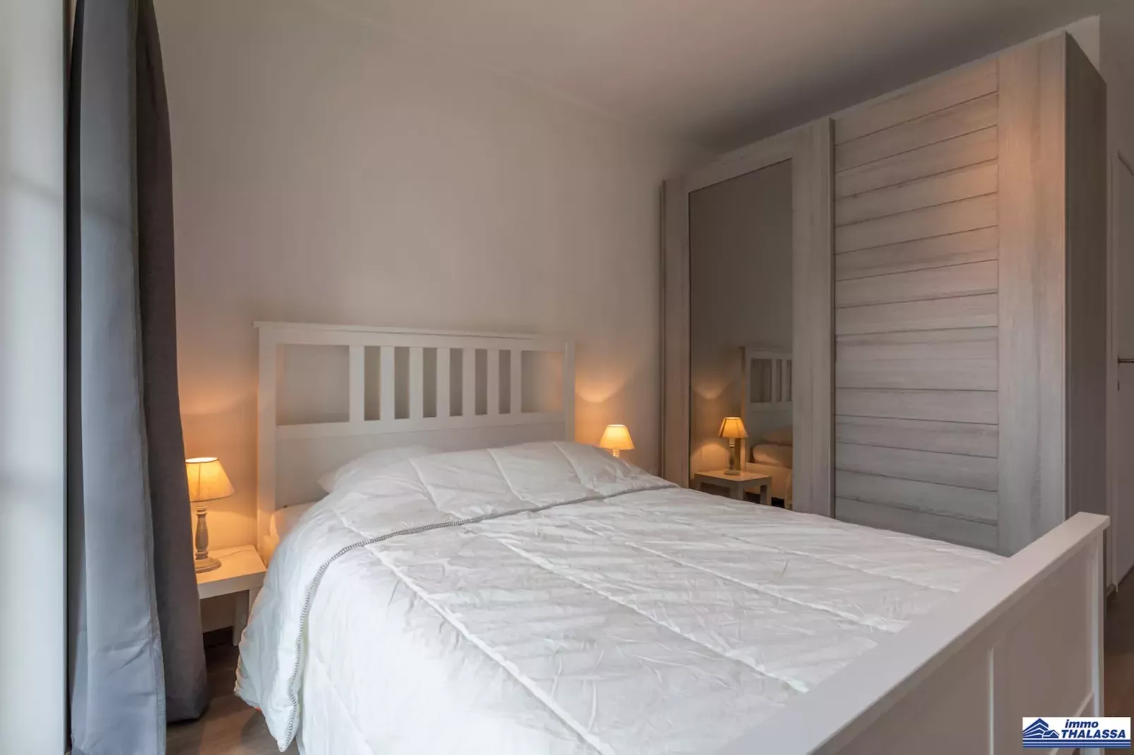 Wilcé 0102-Bedroom