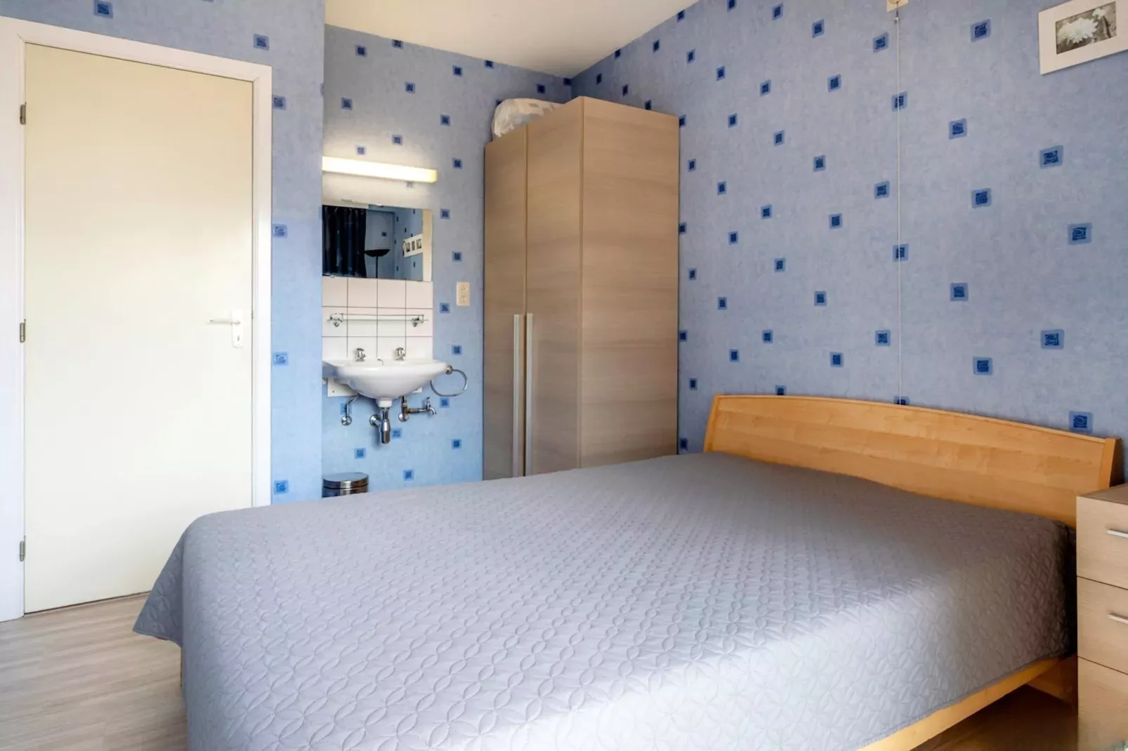 Atlantic 0504-Chambre