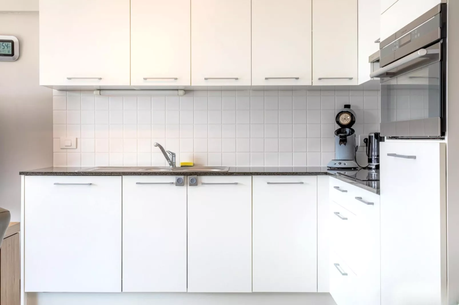 Frudor 0401-Kitchen