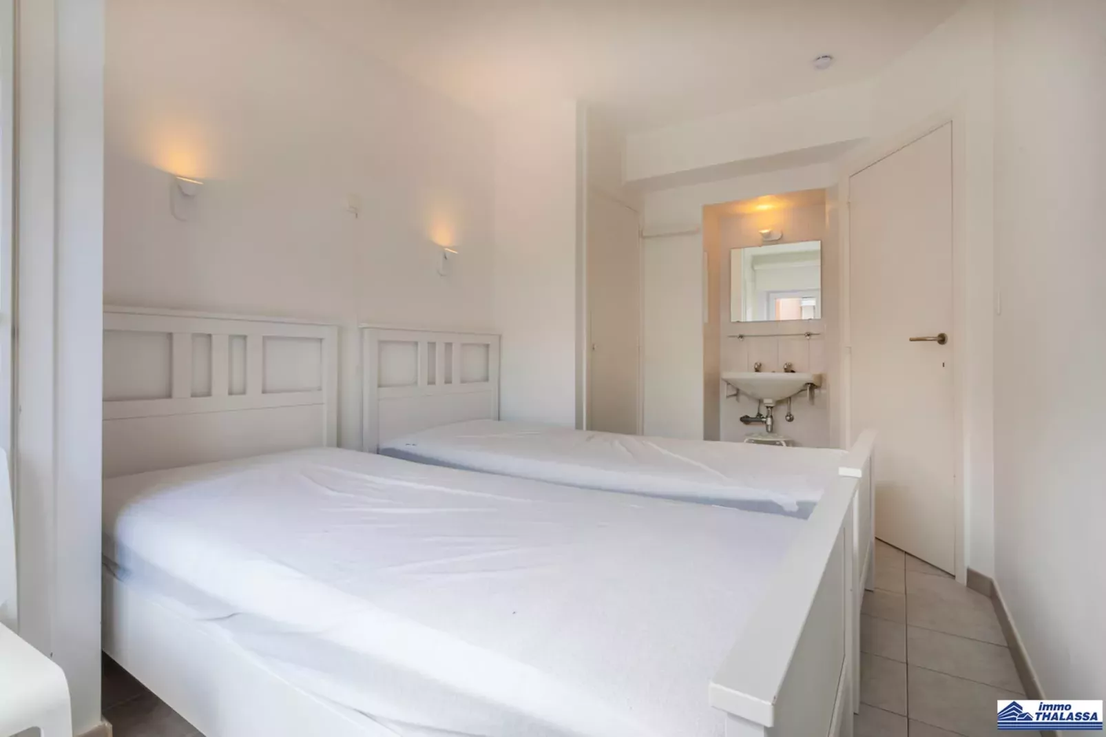 Cortina 0502-Chambre