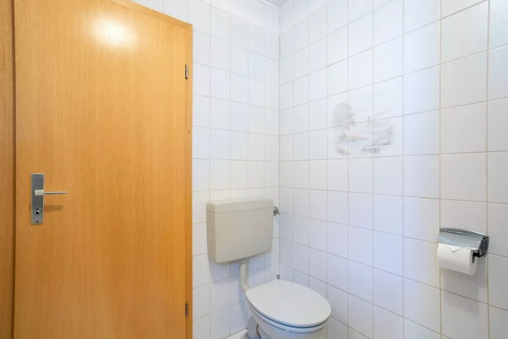 175565-Nicht getaggt