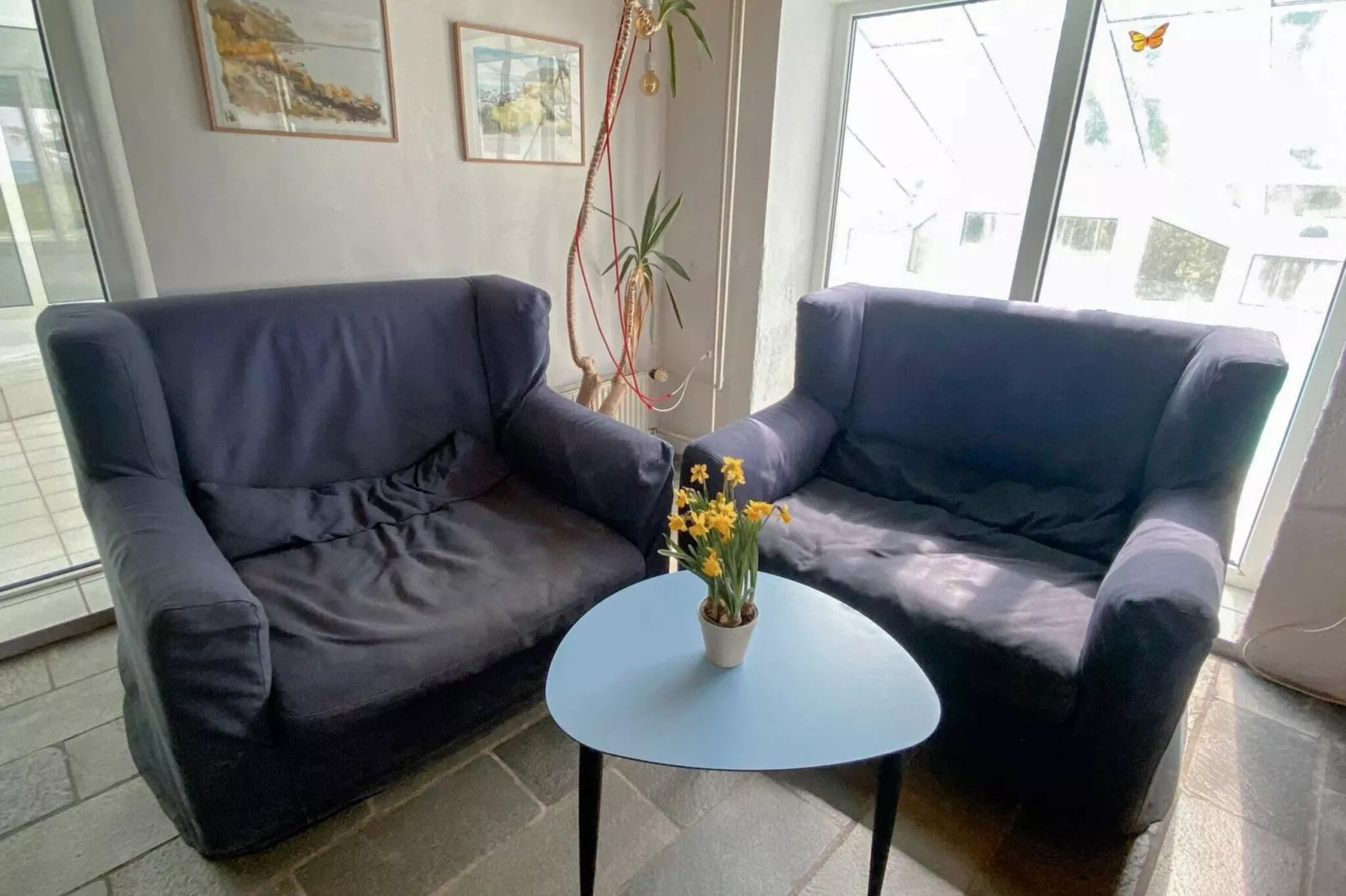 16 person holiday home in Aabenraa-Indoor