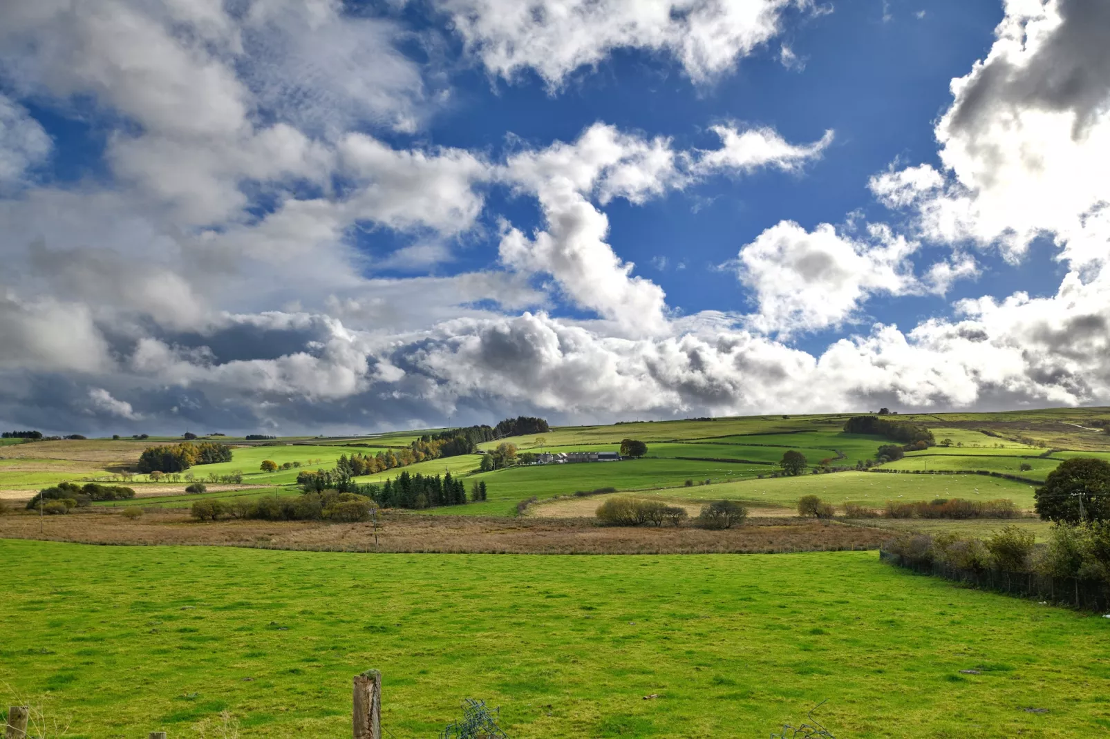 Bodlawen Holiday House - Edge of Snowdonia-Outdoor