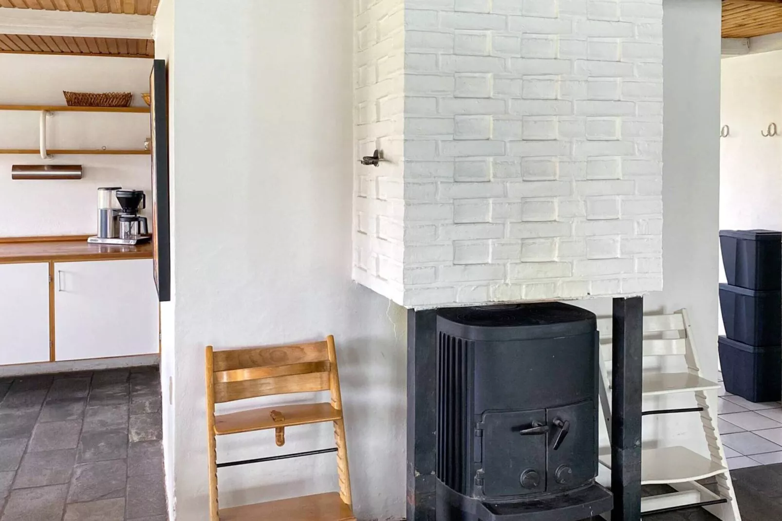 16 person holiday home in Aabenraa-Indoor
