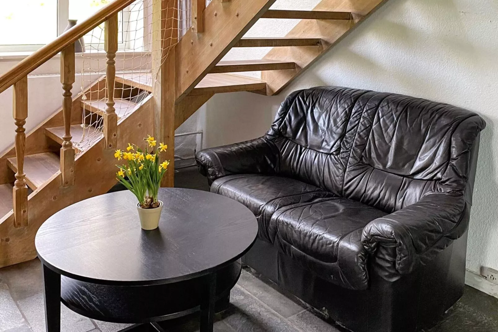16 person holiday home in Aabenraa-Indoor