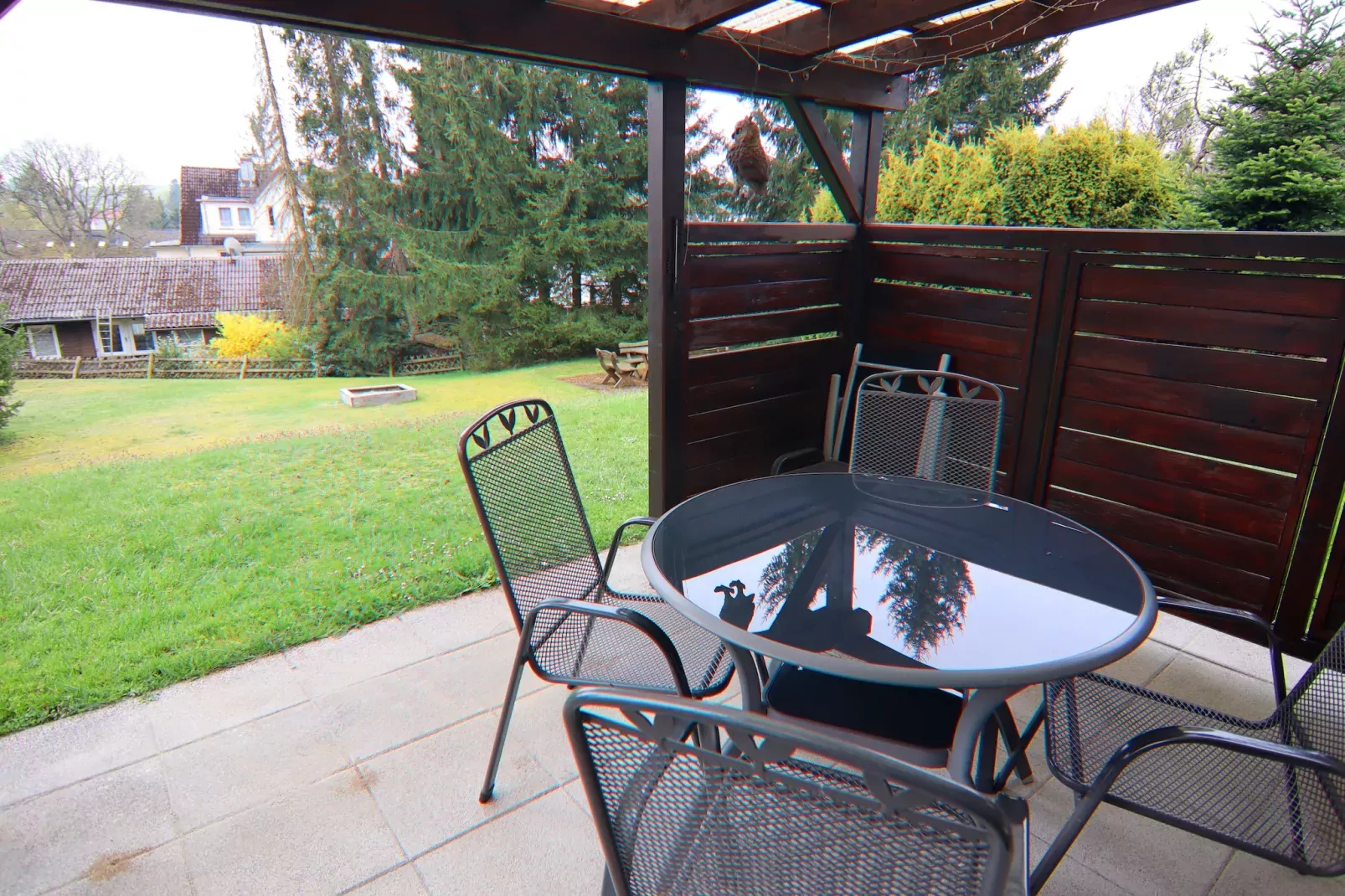Hexenzauber II-Balcon-terrasse