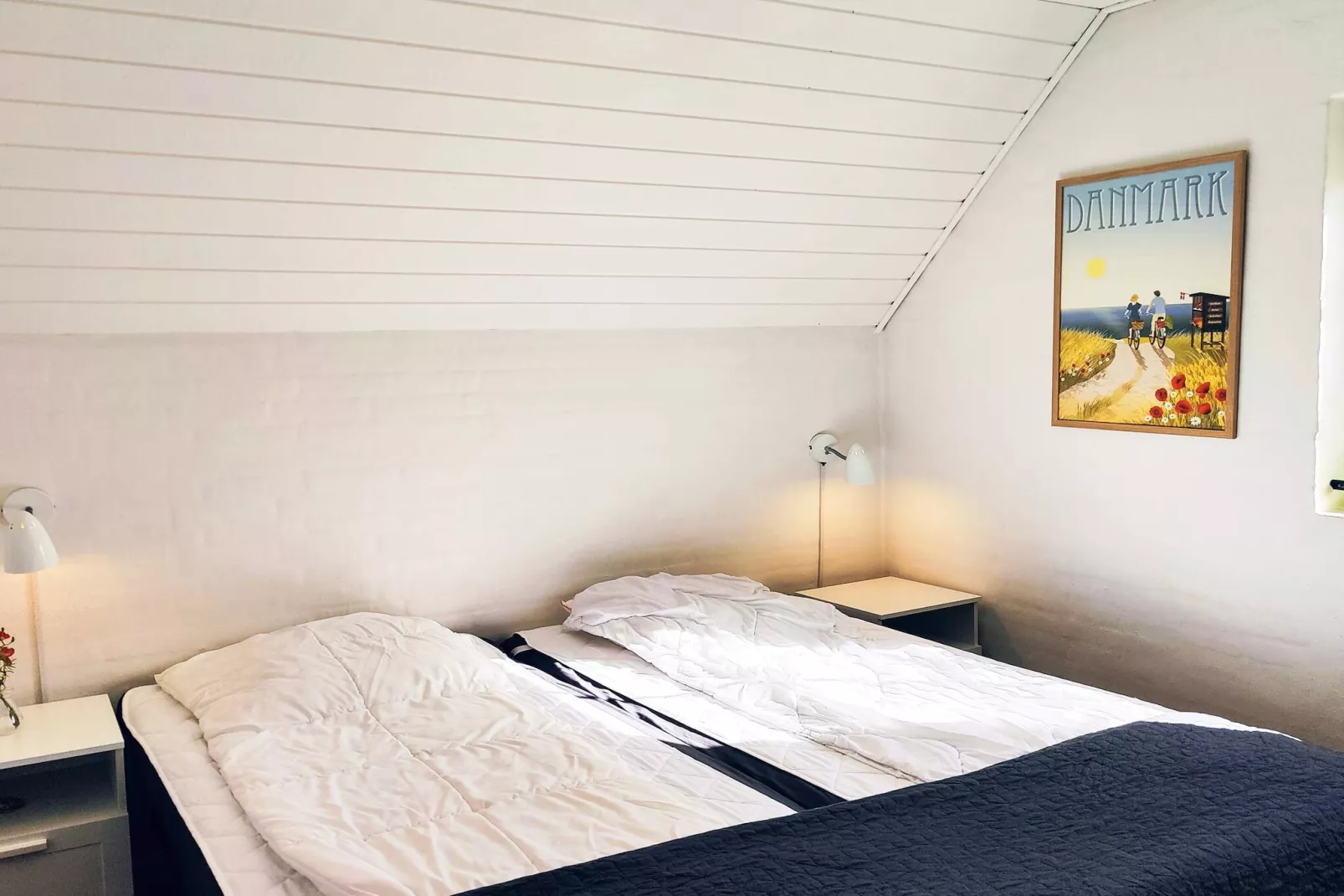12 person holiday home in Ulfborg-Indoor