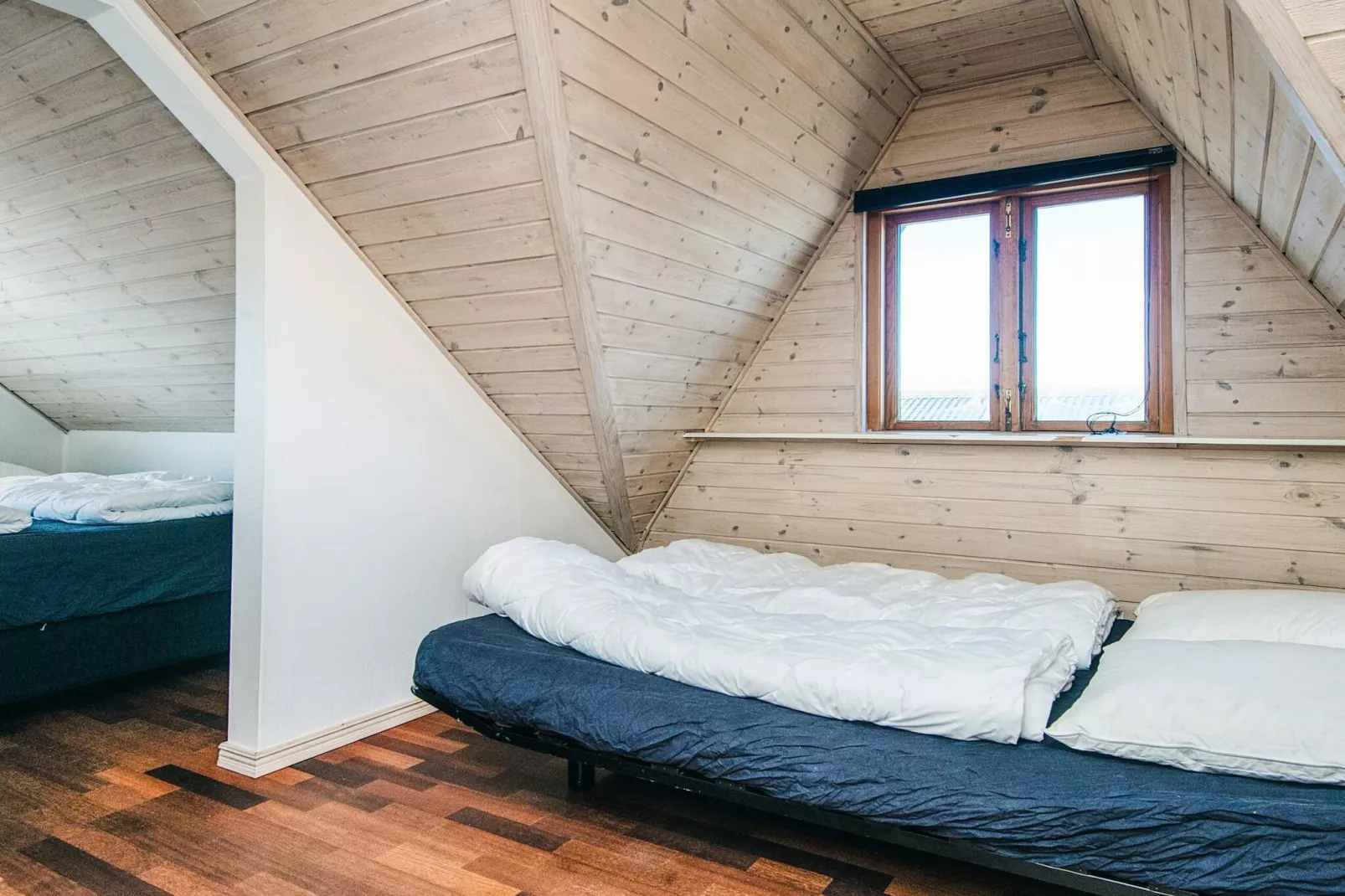 12 person holiday home in Thyborøn-By Traum-Indoor