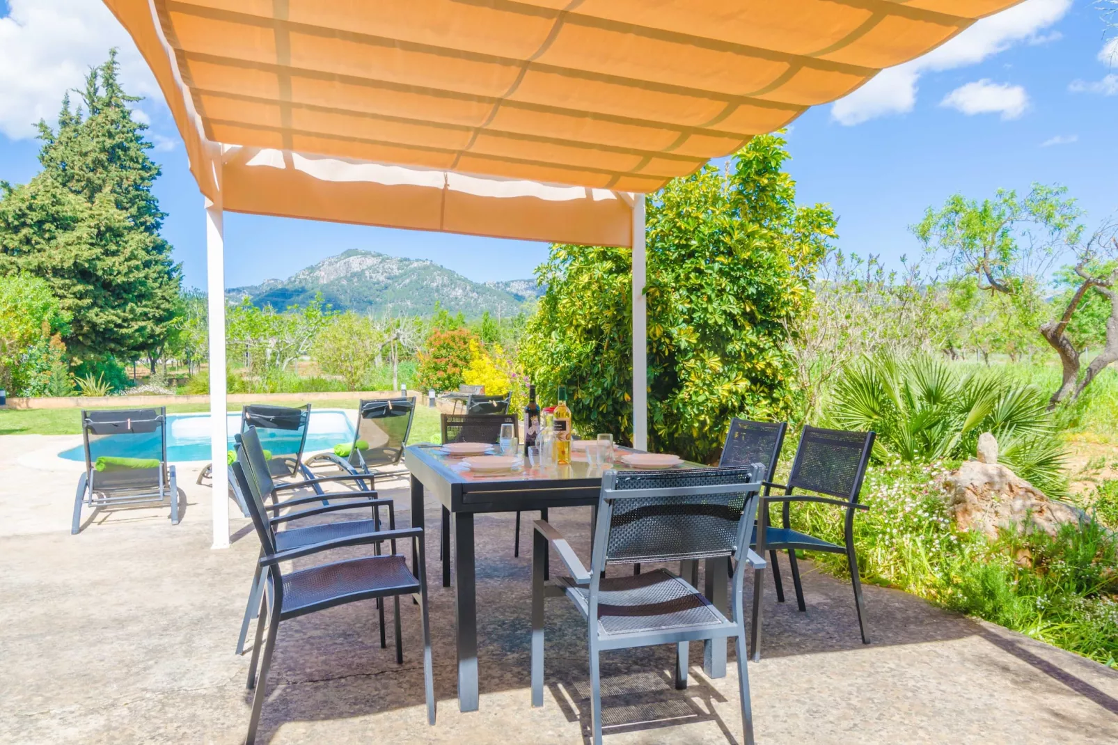 S'alqueria-Balcon-terrasse