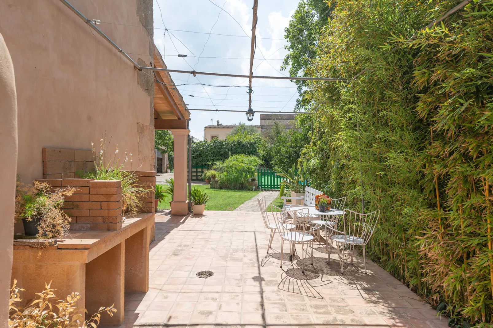 Gina-Balcon-terrasse