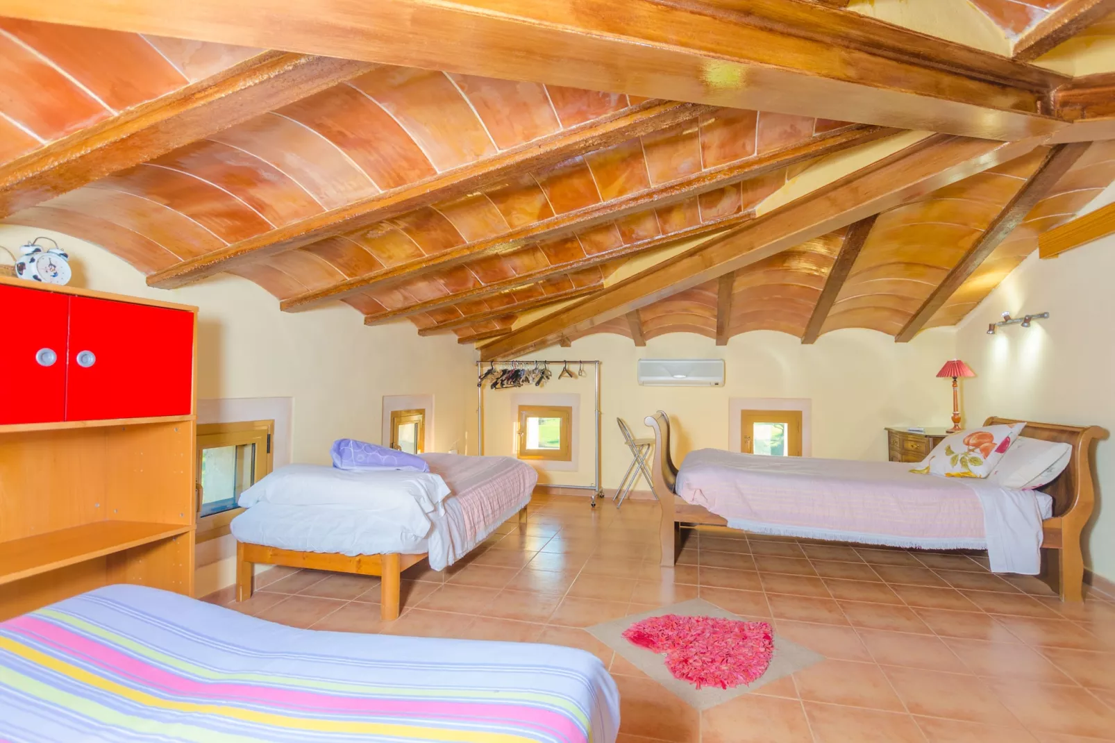Na Pont-Chambre
