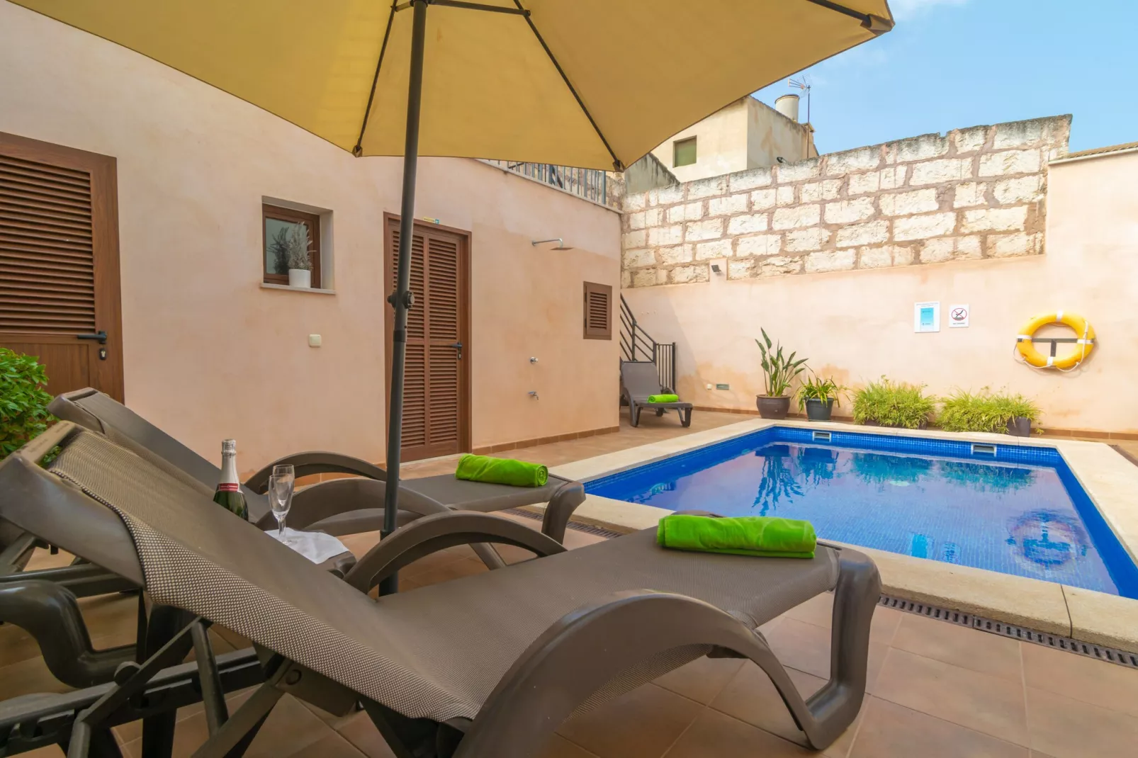 Villa Placeta 6-Image-tags.