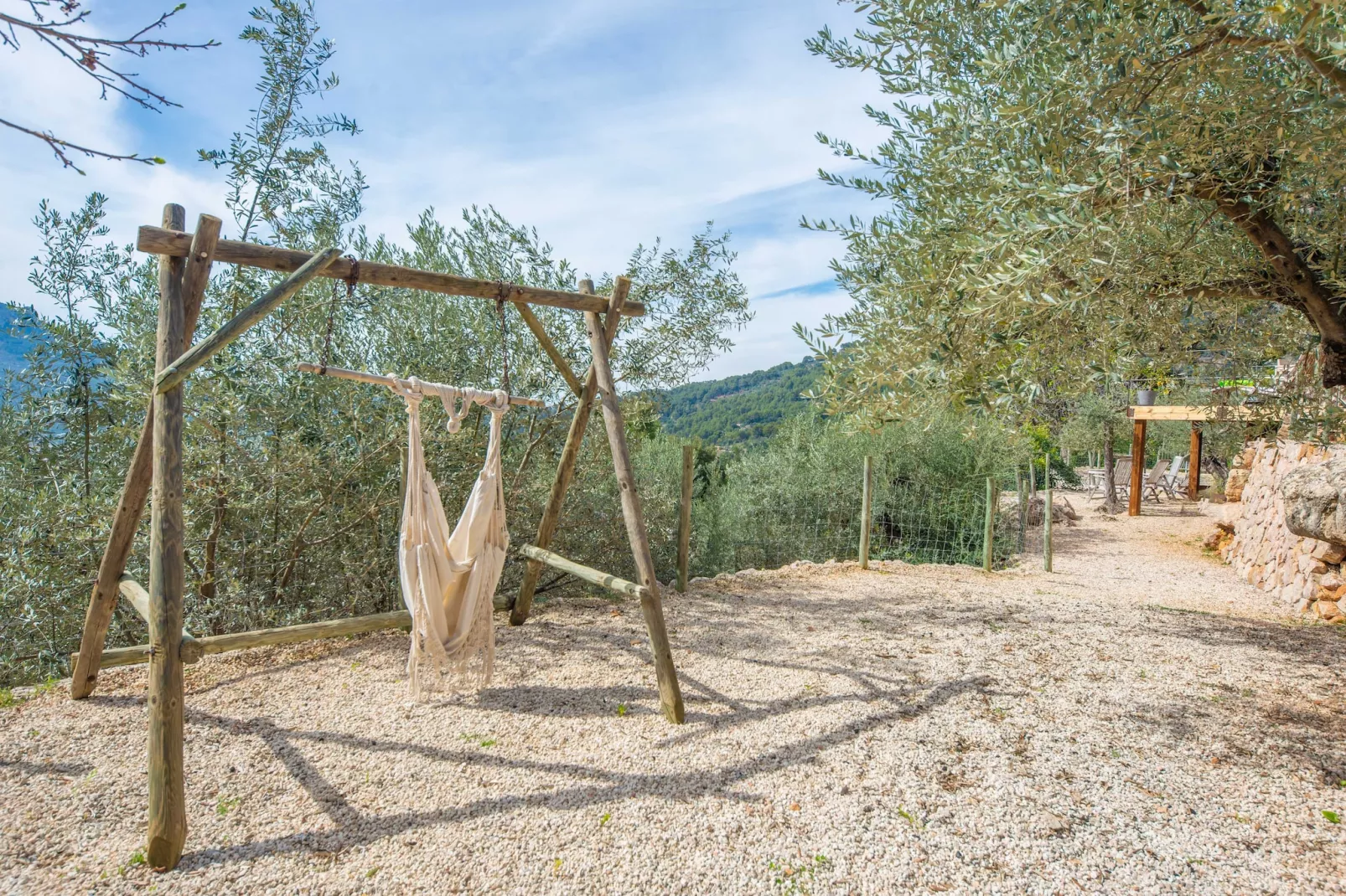 Els Abats-Image-tags.