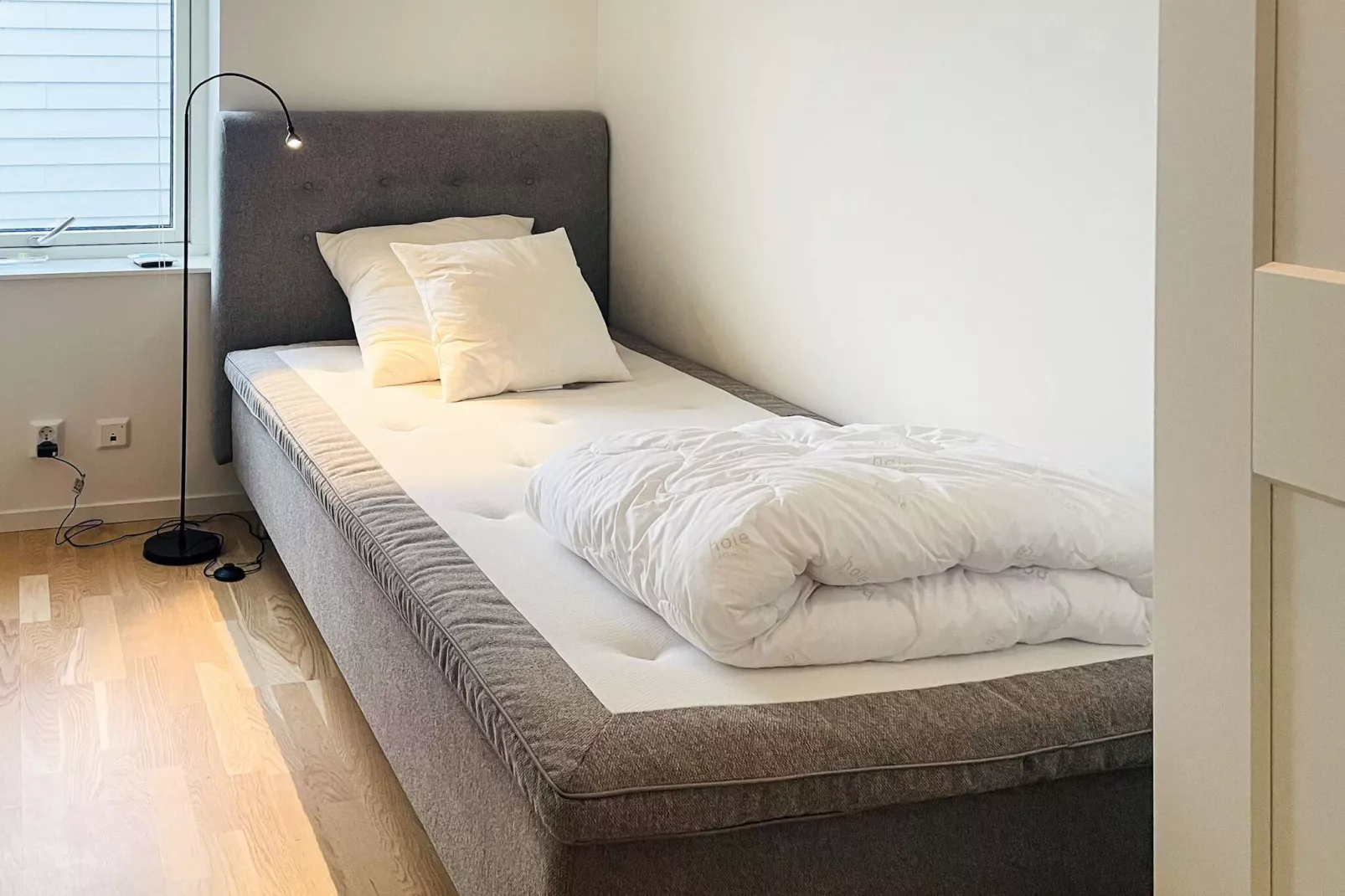 5 star holiday home in Bleket-Indoor