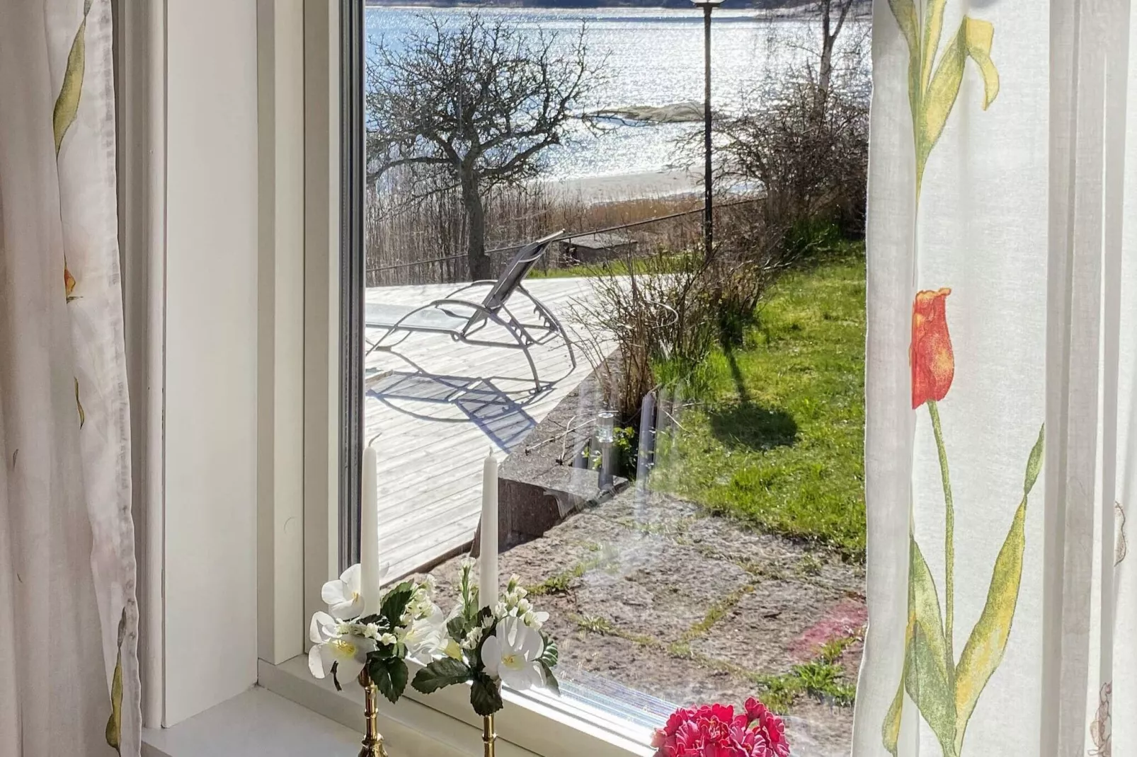 8 Personen Ferienhaus in Uddevalla-By Traum-Innenbereich