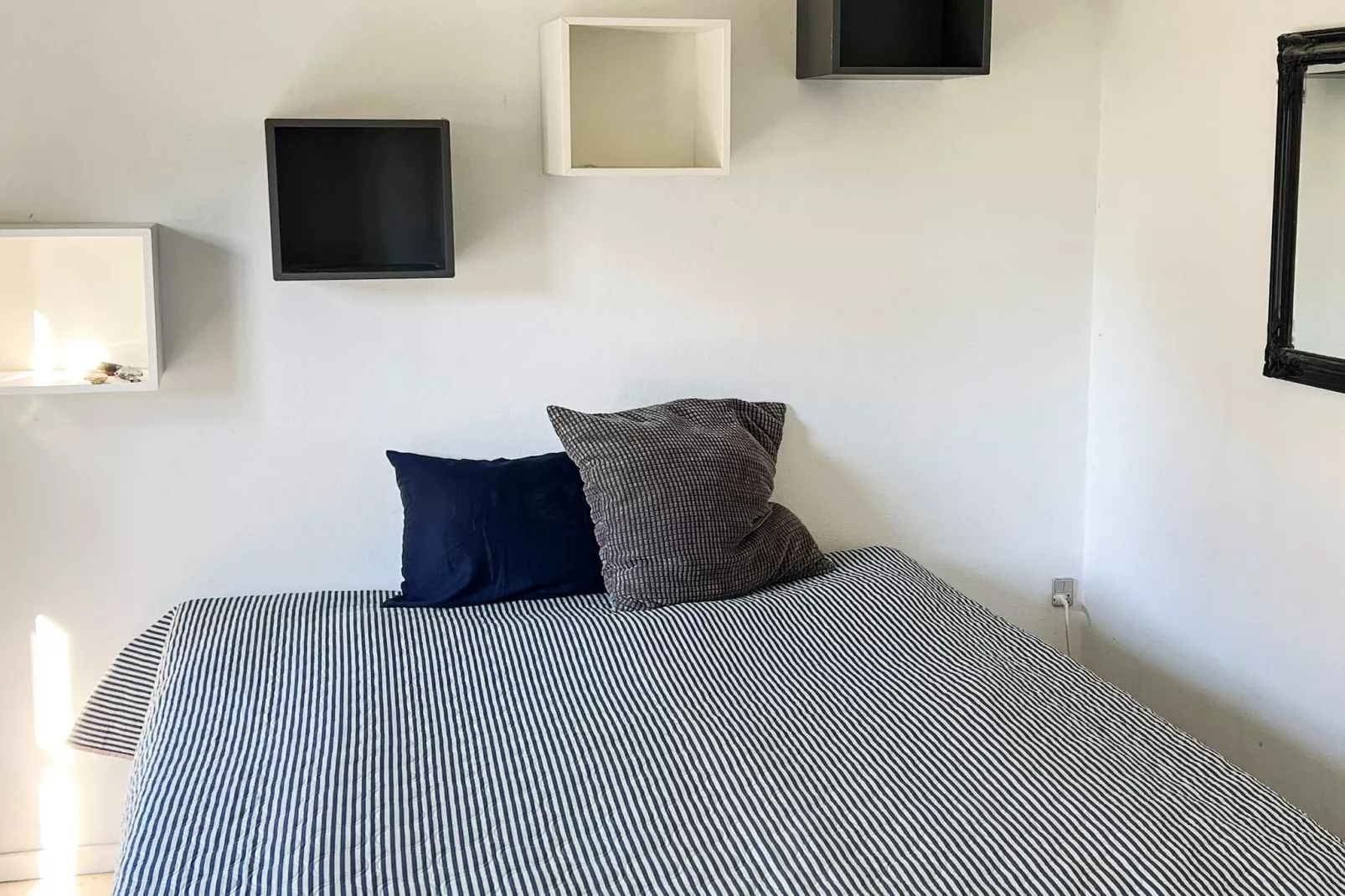 8 person holiday home in Vordingborg-Indoor
