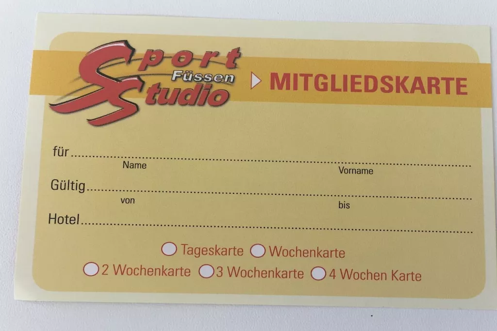294776-Nicht getaggt