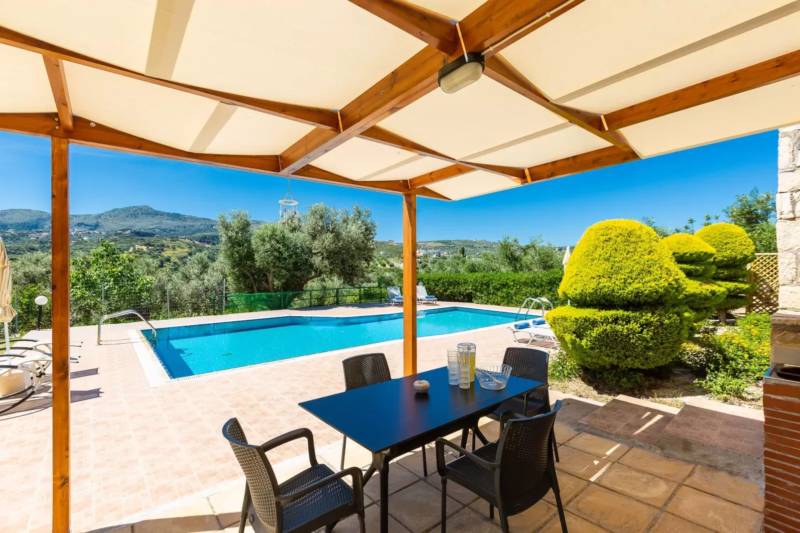 Harmony-Terrace