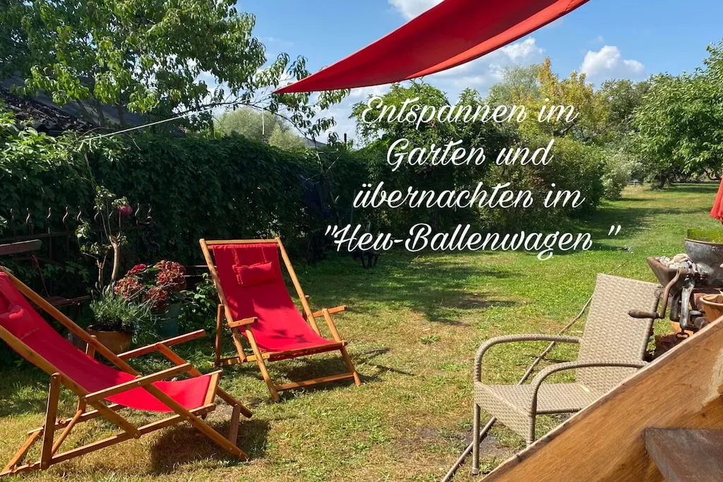 393376-Nicht getaggt