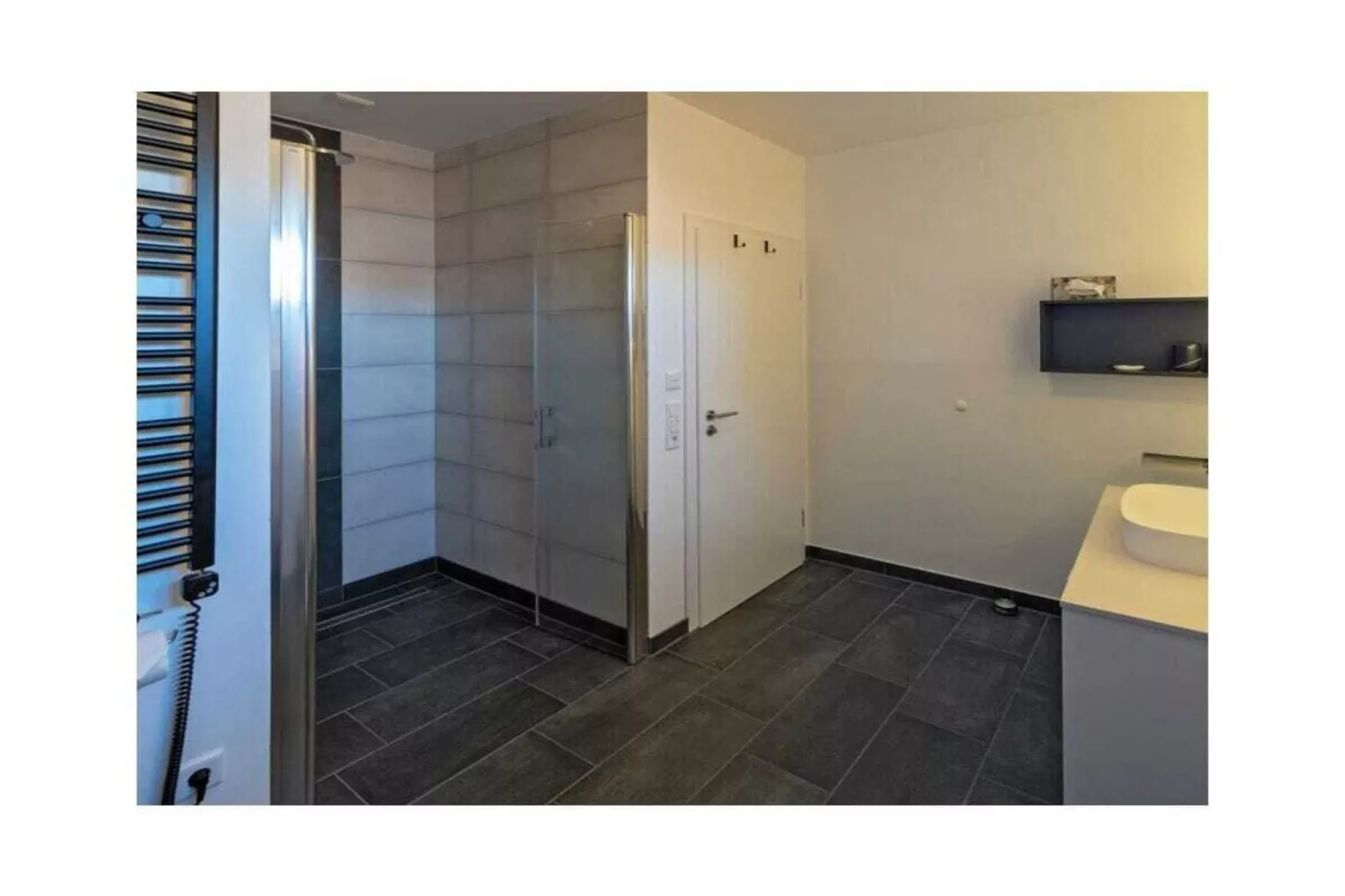 496918-Badezimmer