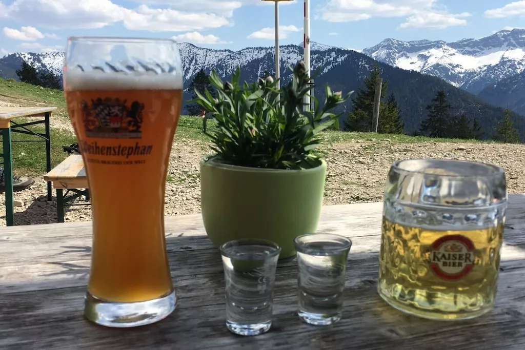 64070-Nicht getaggt