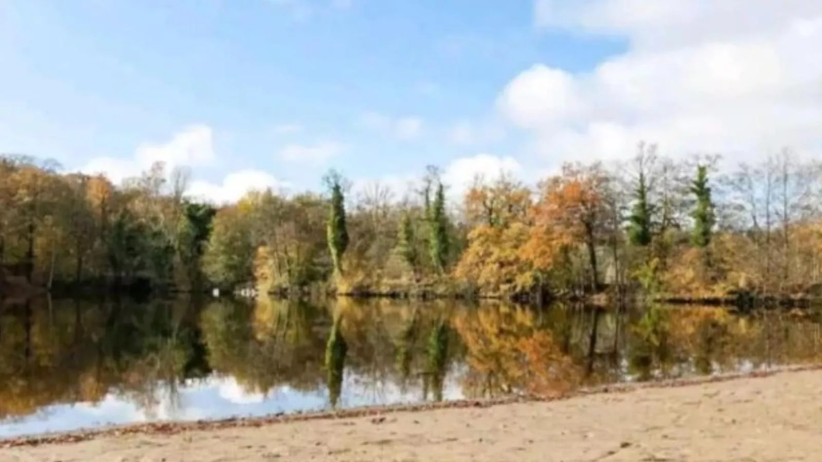 Pré Hugon 11-Gebiete Sommer 1 km