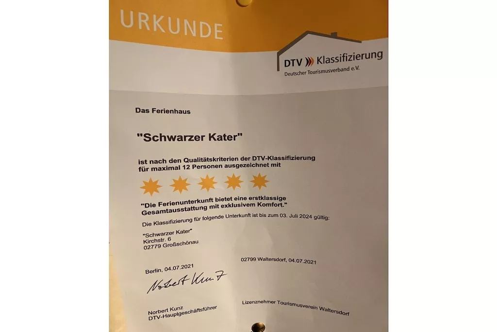 85661-Nicht getaggt