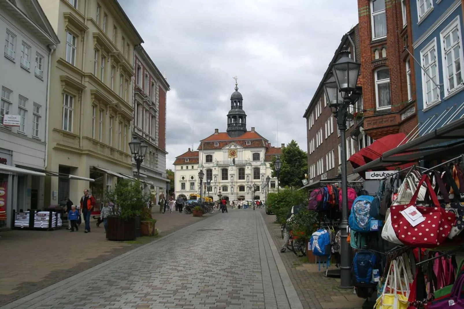 34932-Gebiete Sommer 5 km