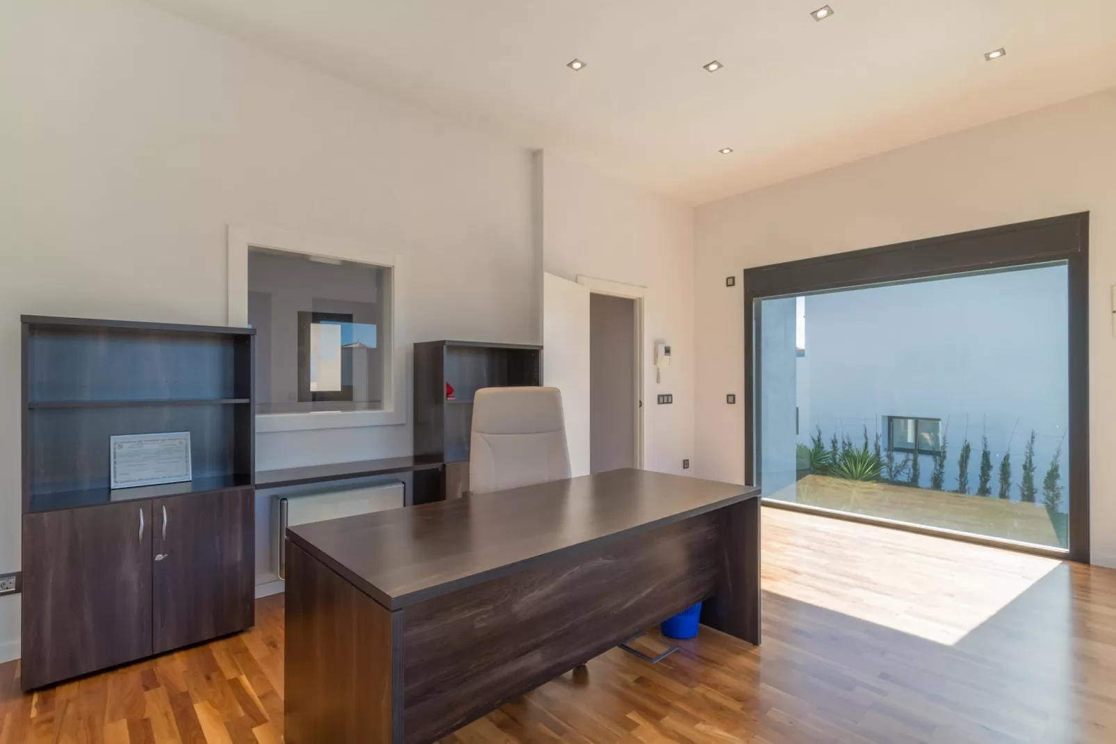 La Primera Brisa, Villa 5StarsHome Mallorca-Installations