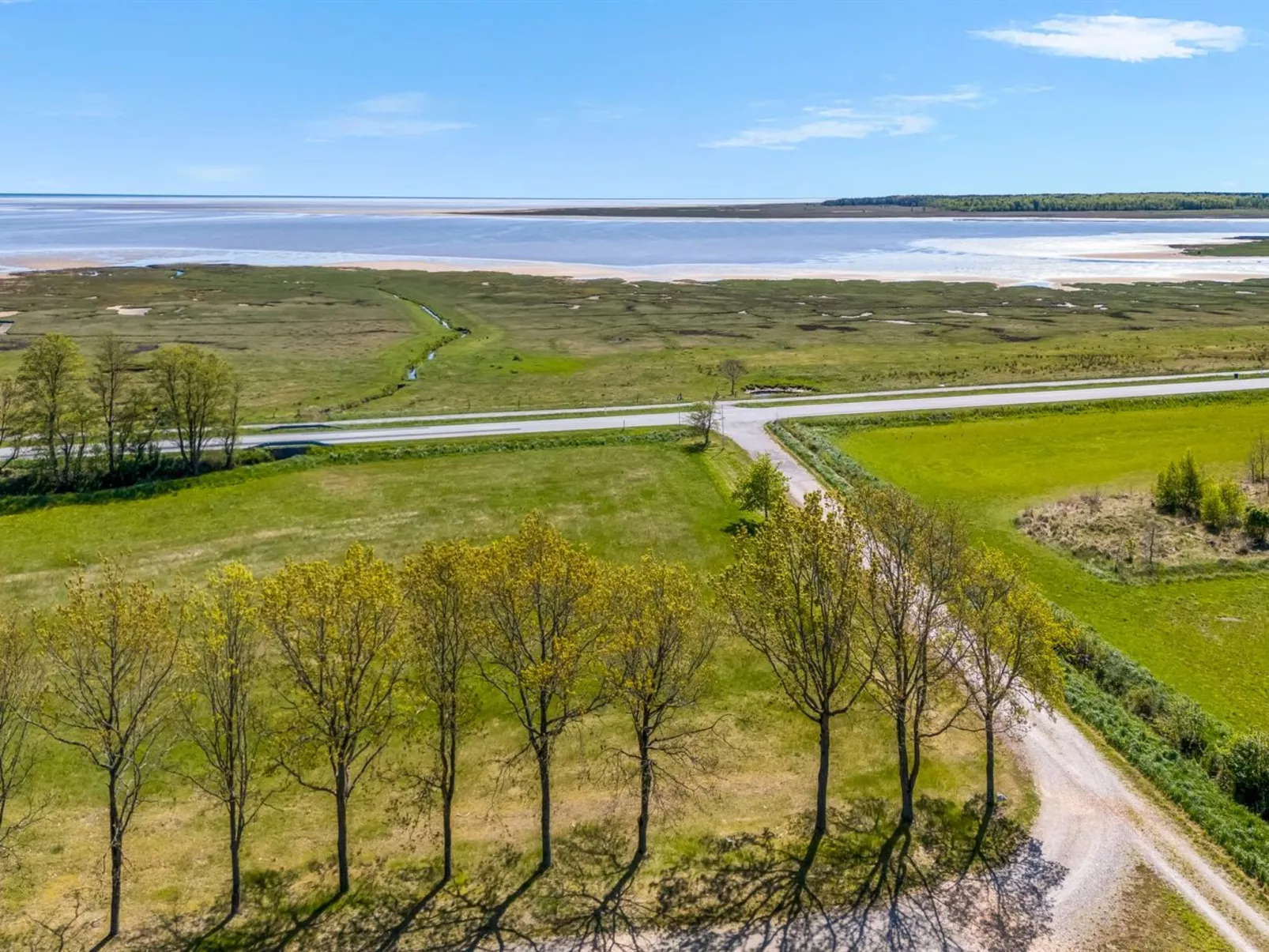 "Ilsebeth" - 400m from the sea-Dehors