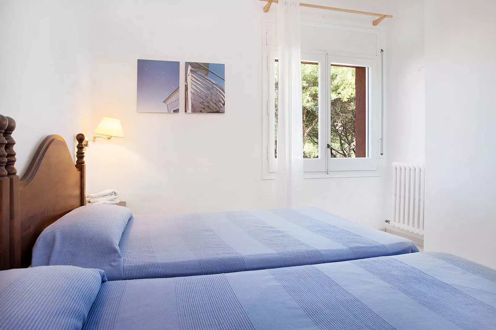 Carena Pl-Bedroom