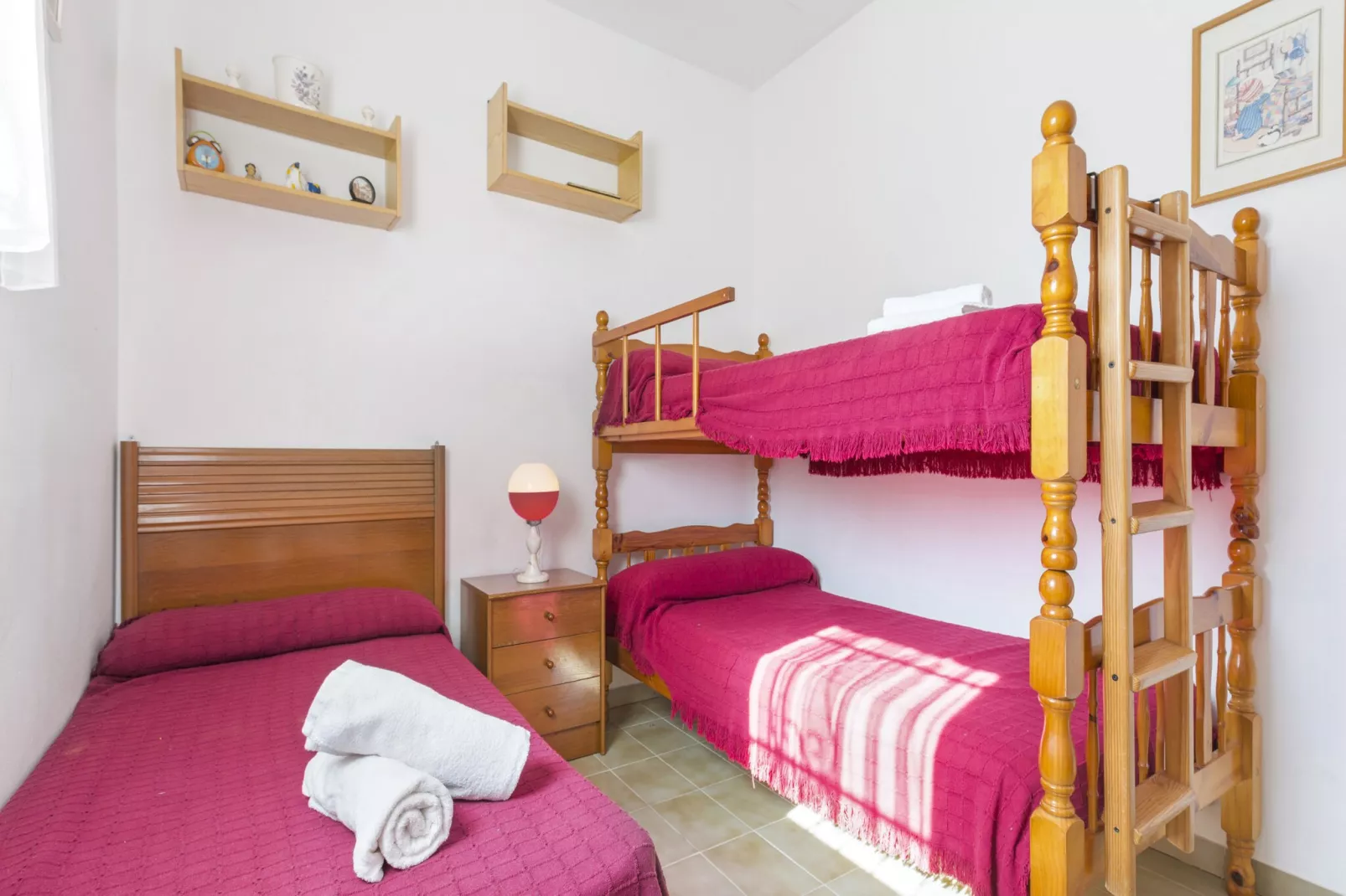 Teresas-Image-tags.childrenroom