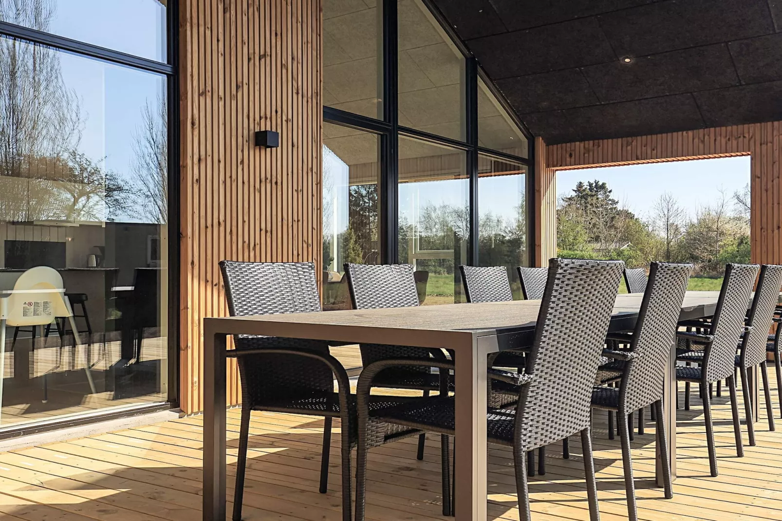 5 etoiles maison de vacances a Humble
