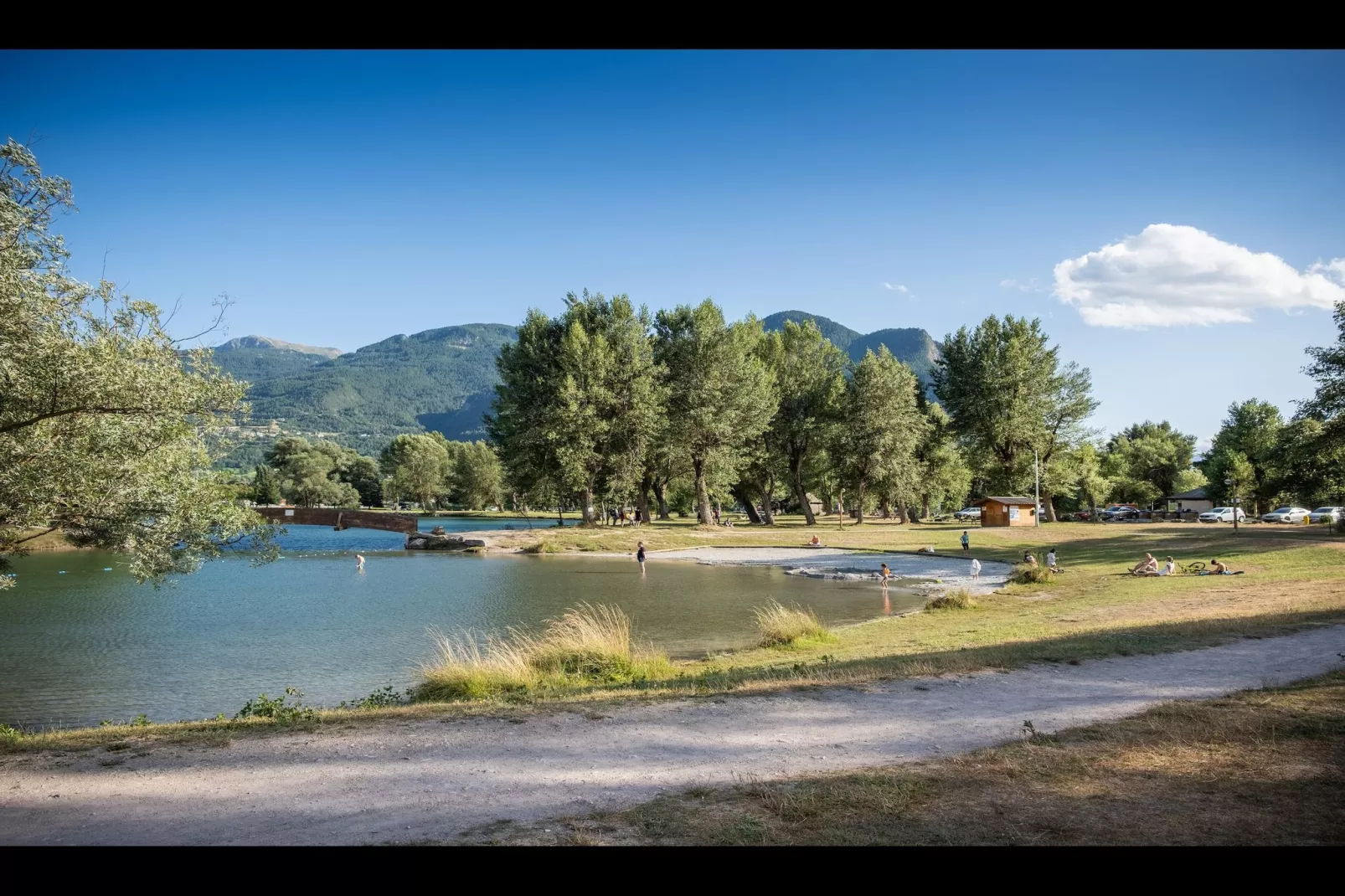 RISOUL_S8-Areas summer 5km
