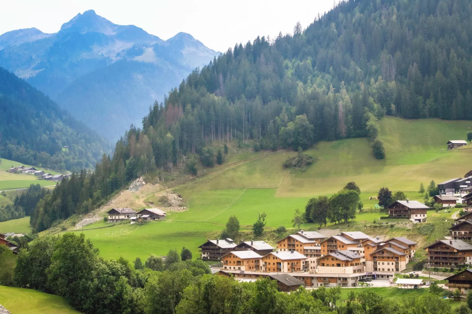 ARECHES BEAUFORT_S8LV-Areas summer 5km