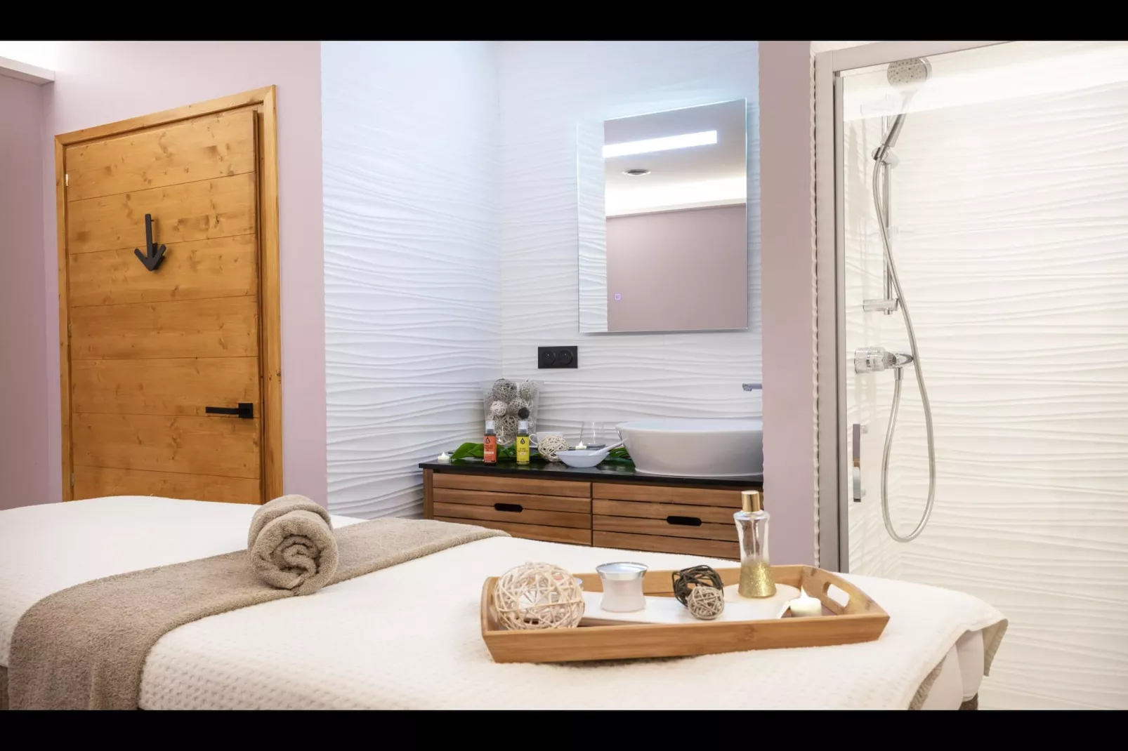 TIGNES_S4-Wellness