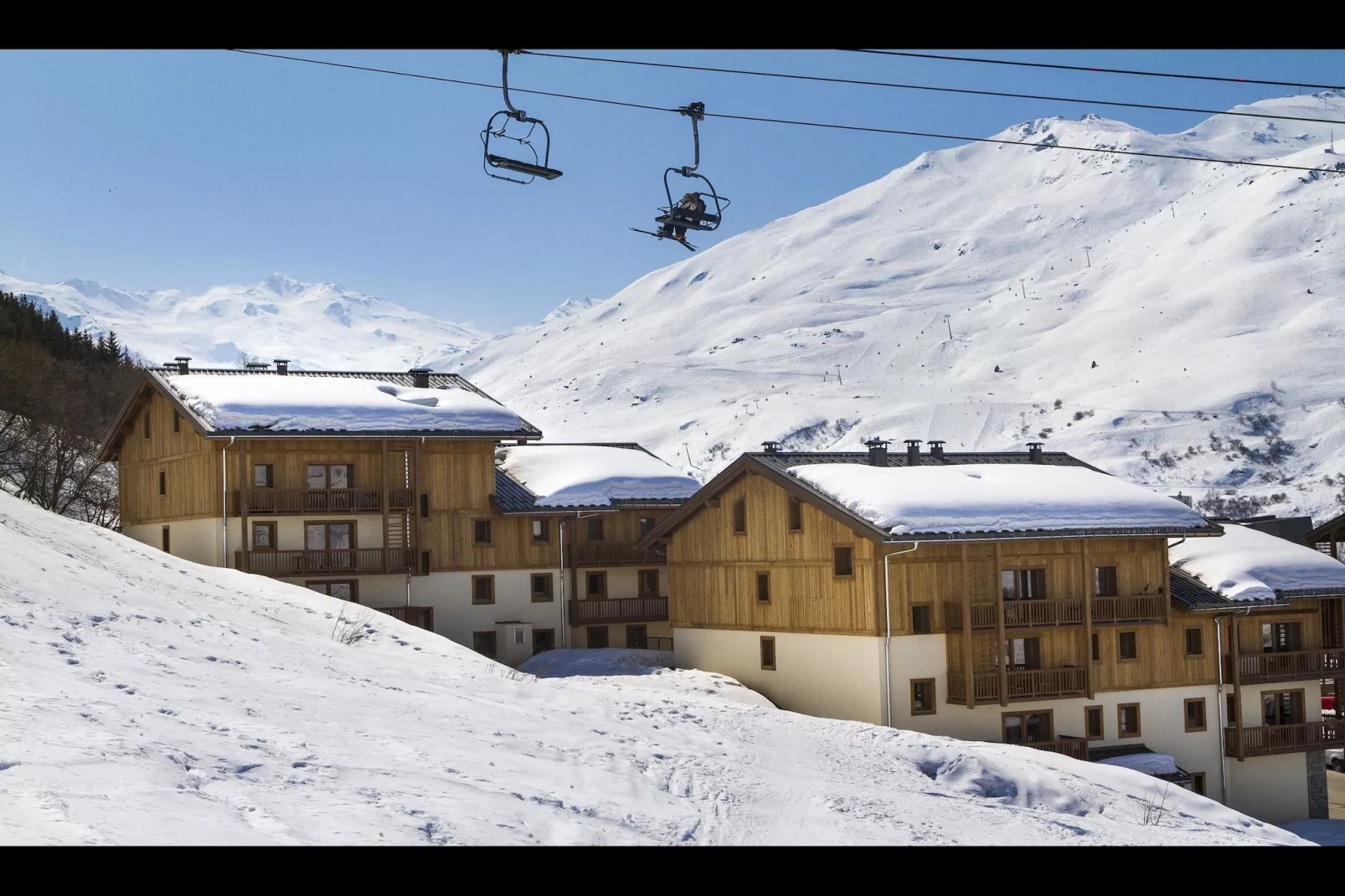 LES MENUIRES_S12V-Area winter 5km