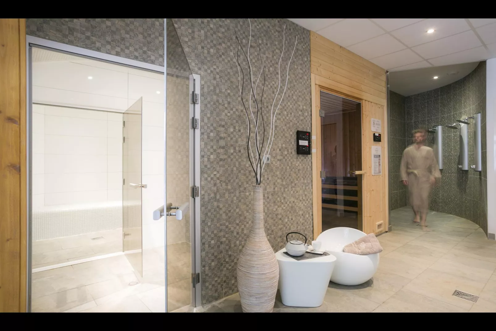 3 Pièces 6 Pers Confort_S8-Wellness