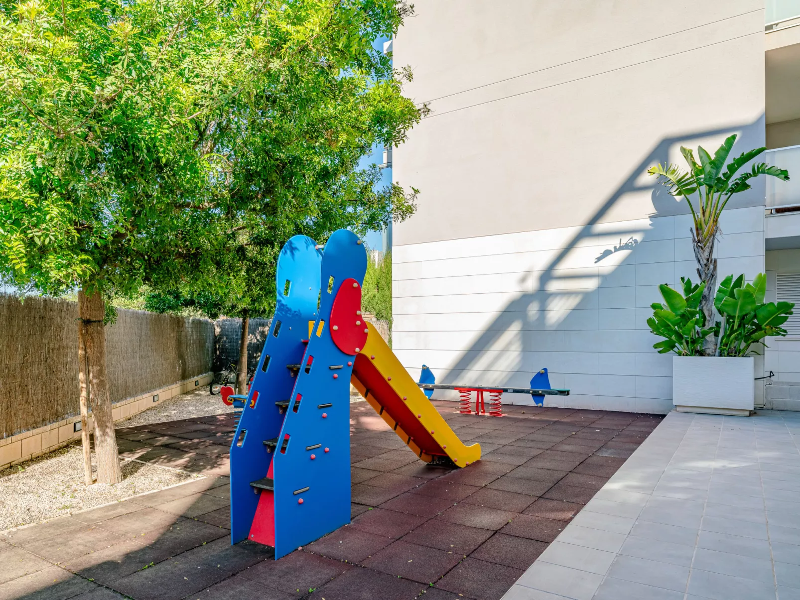 Arenal Boutique Suite-Outside