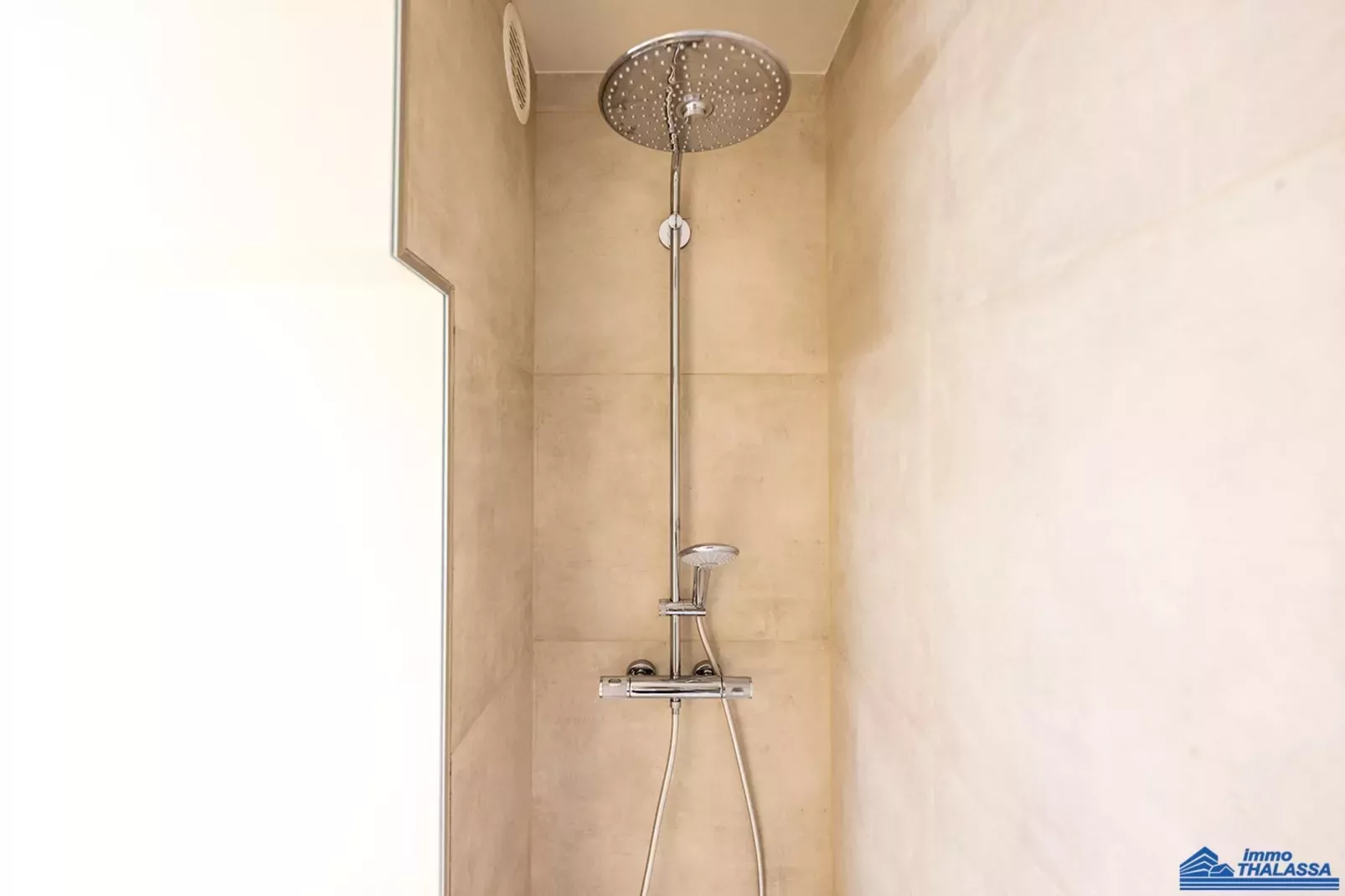 Gabbiano 0501-Salle de bain