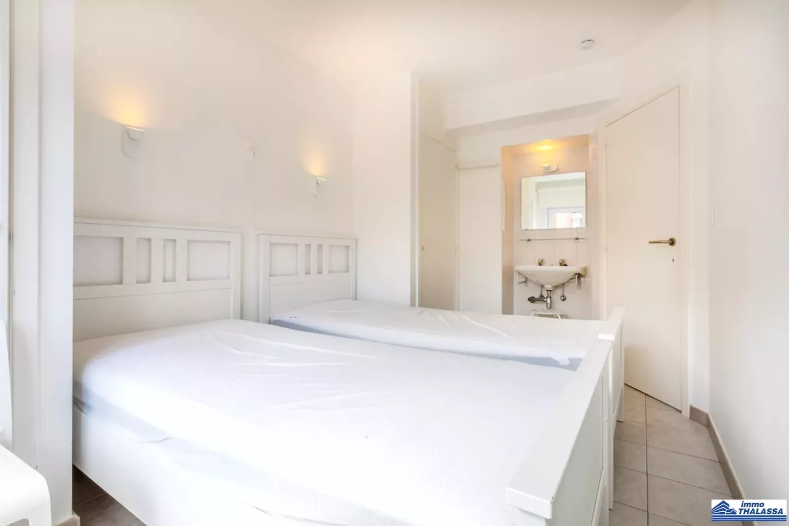Cortina 0502-Chambre