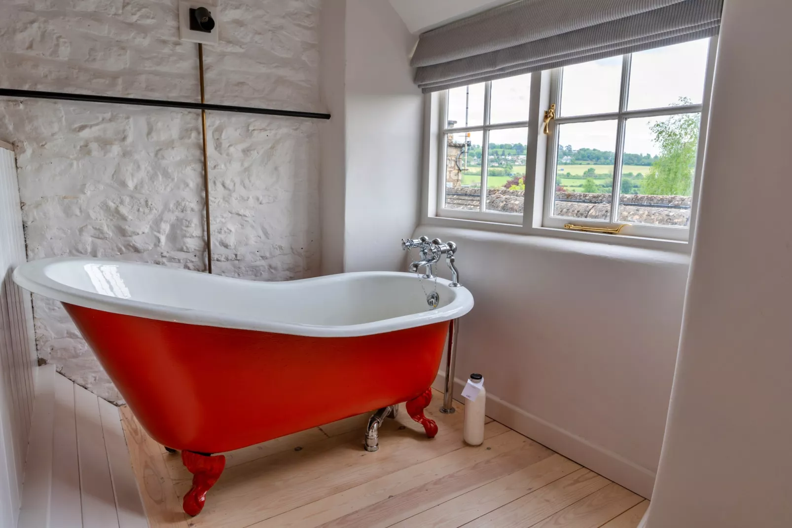 ARC Painswick-Bedroom
