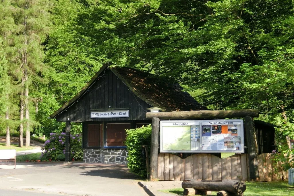 259073-Nicht getaggt