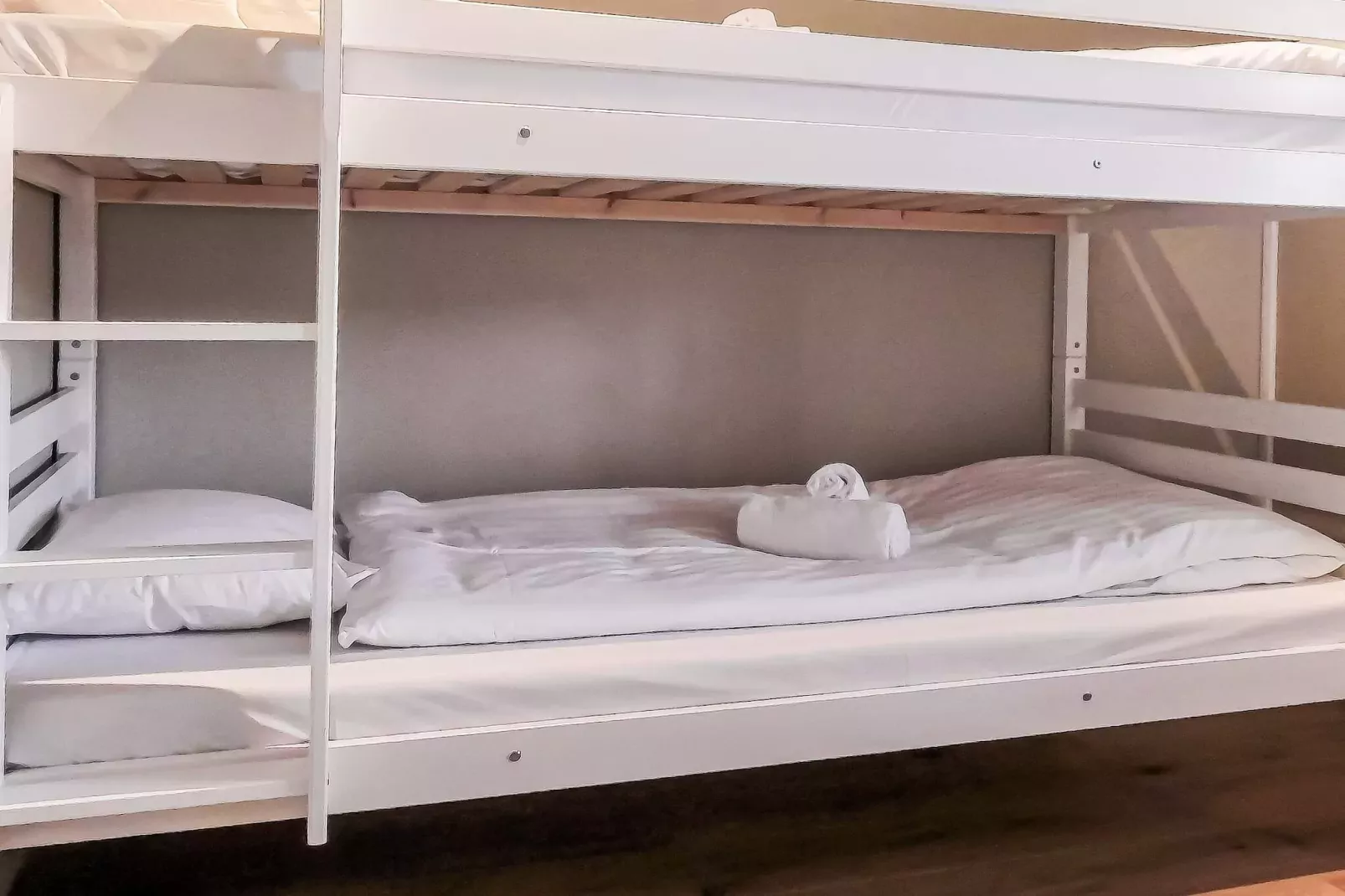 4 star holiday home in TJÖRN-Indoor