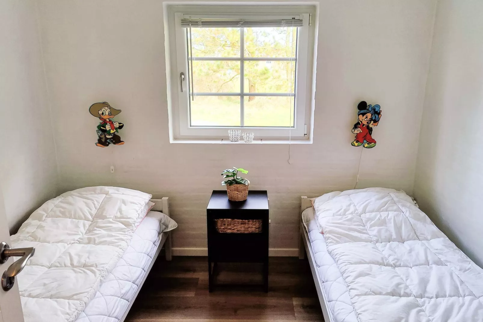 12 person holiday home in Ulfborg-Indoor