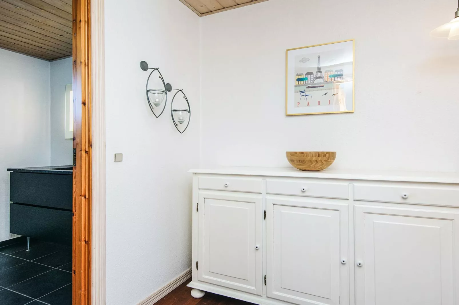12 person holiday home in Thyborøn-By Traum-Indoor
