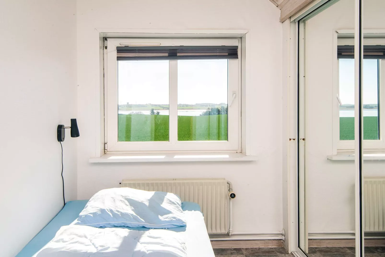 20 Personen Ferienhaus in Karby-By Traum-Innen
