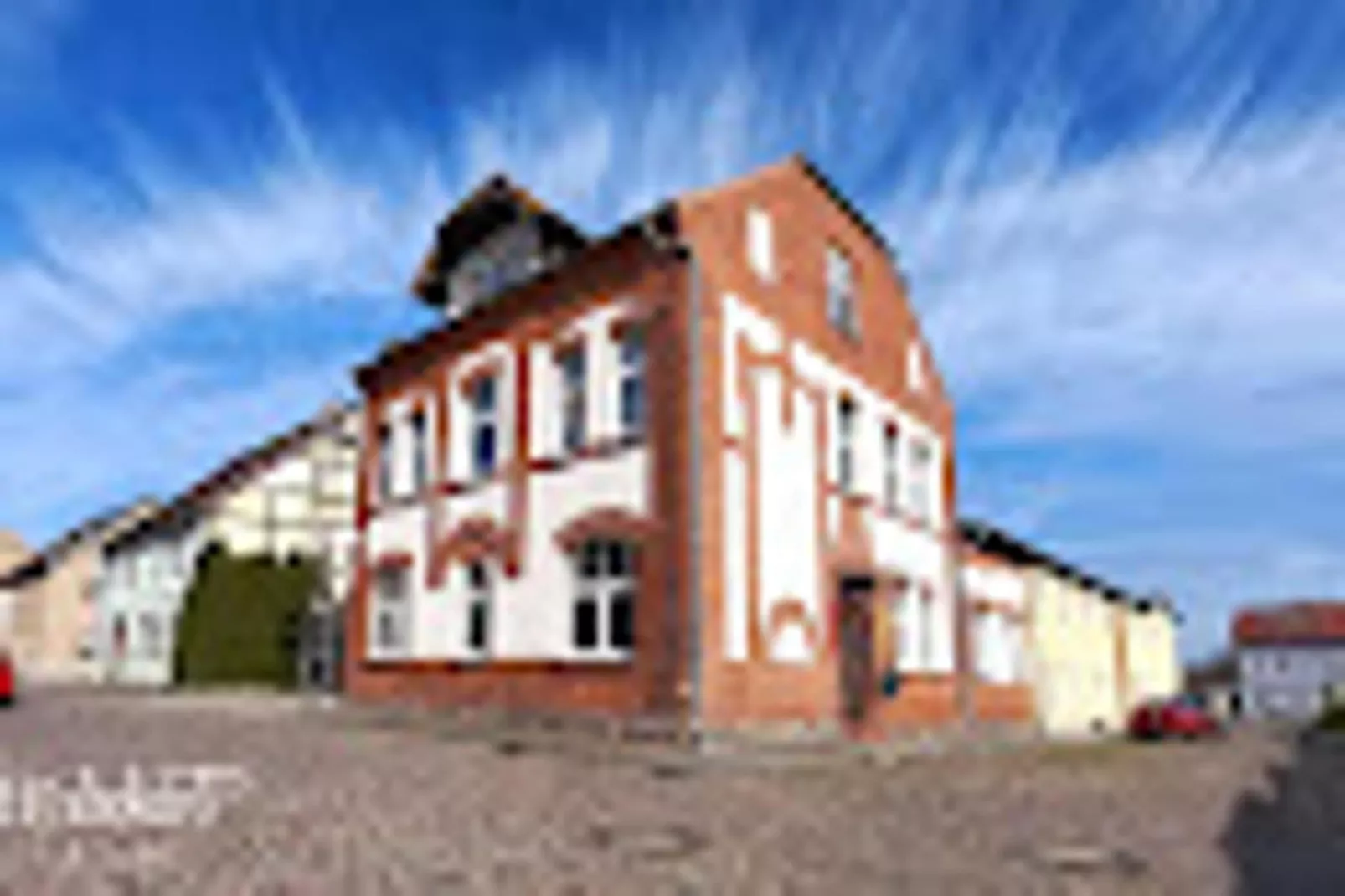 FH Wildgans Comfort mit Sauna & Kaminofen 81 qm 170-Areas summer 5km