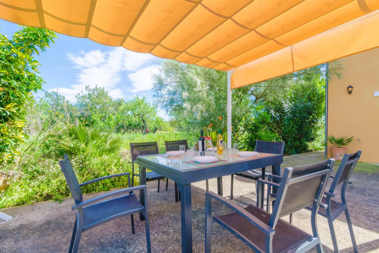 S'alqueria-Balcon-terrasse