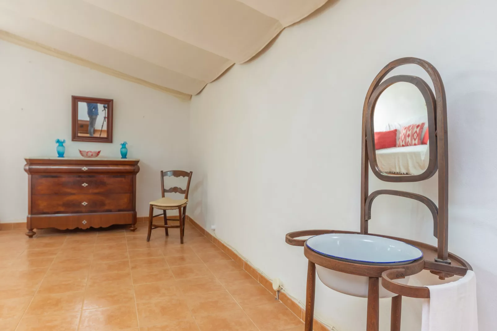 Son Obra Nou-Chambre